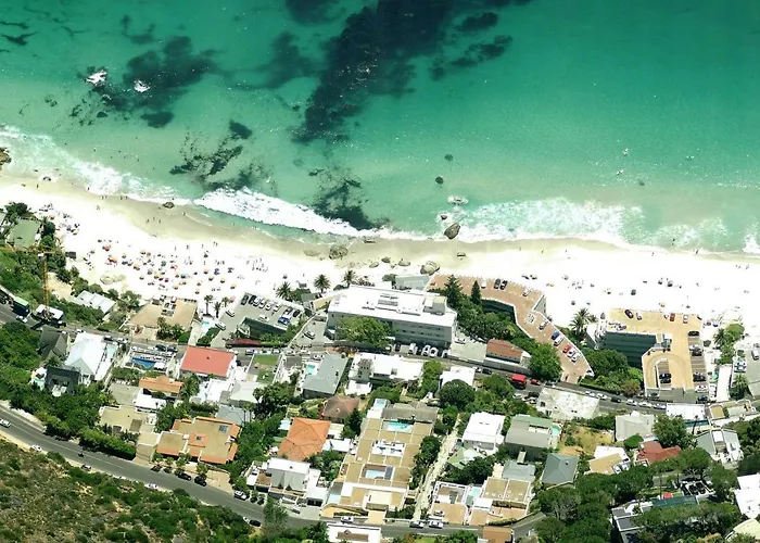 Clifton Suites